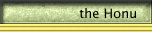 the Honu