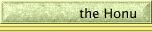 the Honu