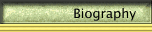 Biography