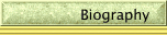 Biography